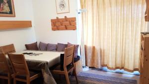 Résidence Darbella - 2 Pièces pour 6 Personnes 61