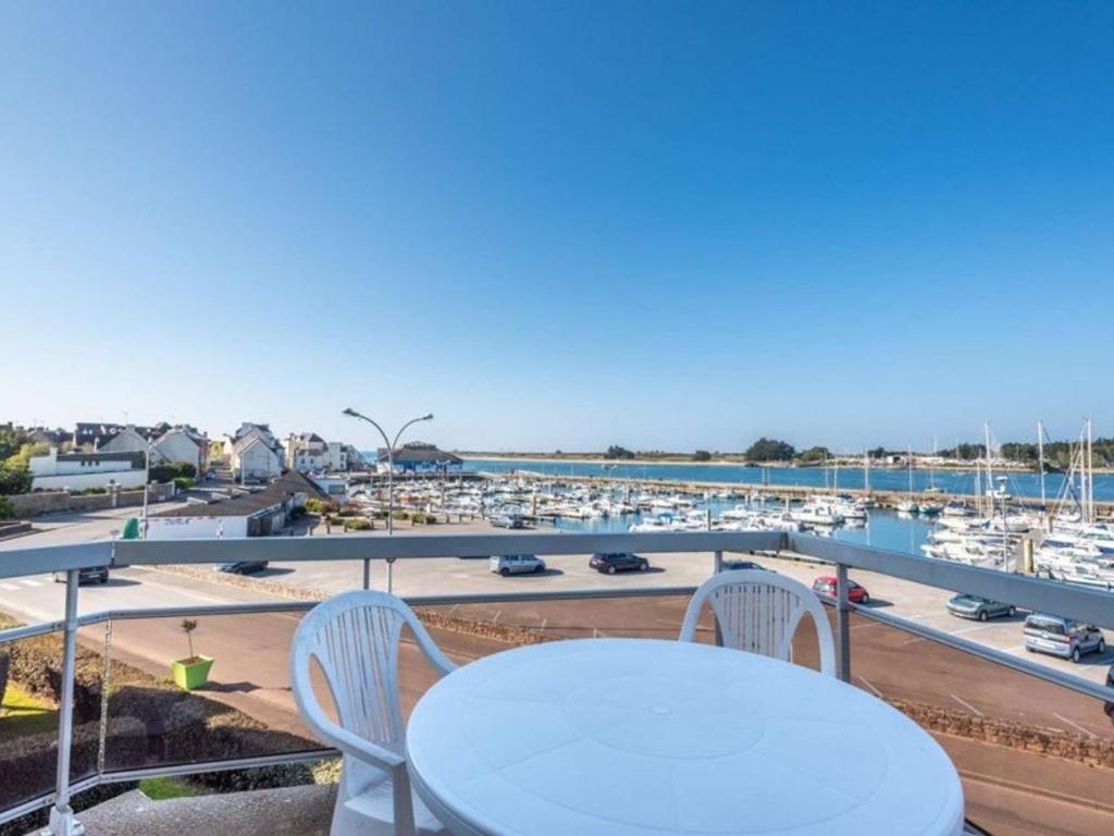 Résidence de bien être accès direct piscine et jacuzzi avec massages relaxants en option 34250 Palavas-les-Flots