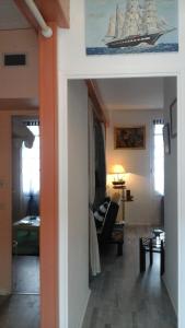Résidence de France appartement 59m2 à 100m plage principale