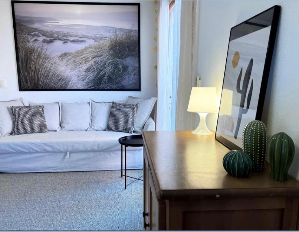 Residence de Lognan- Les Jorasses 26 - Happy Rentals
