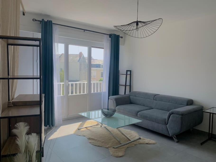 Residence de Lognan- Les Jorasses 27 - Happy Rentals