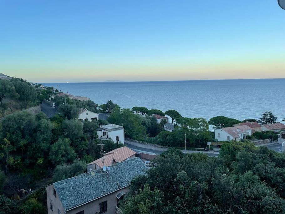 residence de porticcio, youyoube 20166 Porticcio