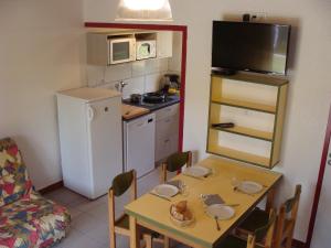 Appartement Résidence de Tourisme LE VENDAHAUT LE VENDAHAUT 19550 Lapleau Limousin