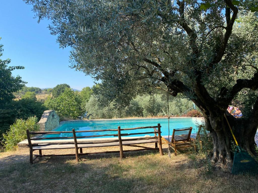Résidence de Vacances - Domaine de Gascogne Biscarrosse appartement d un particulier 40600 Biscarrosse
