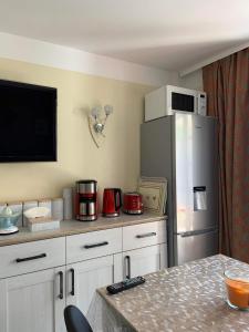 Résidence de Vacances - Domaine de Gascogne Biscarrosse appartement d un particulier