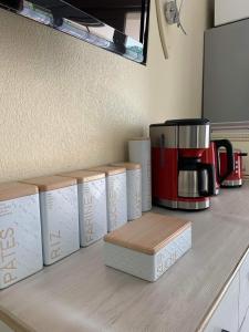 Résidence de Vacances - Domaine de Gascogne Biscarrosse appartement d un particulier