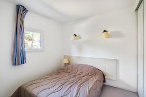 Résidence Debussy - maeva Home - Appartement 2 Pièces 4 Personnes - Budget 14