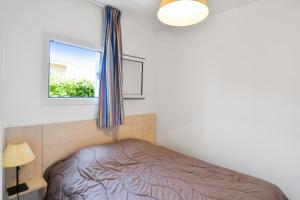 Résidence Debussy - maeva Home - Appartement 2 Pièces 4 Personnes - Budget 16