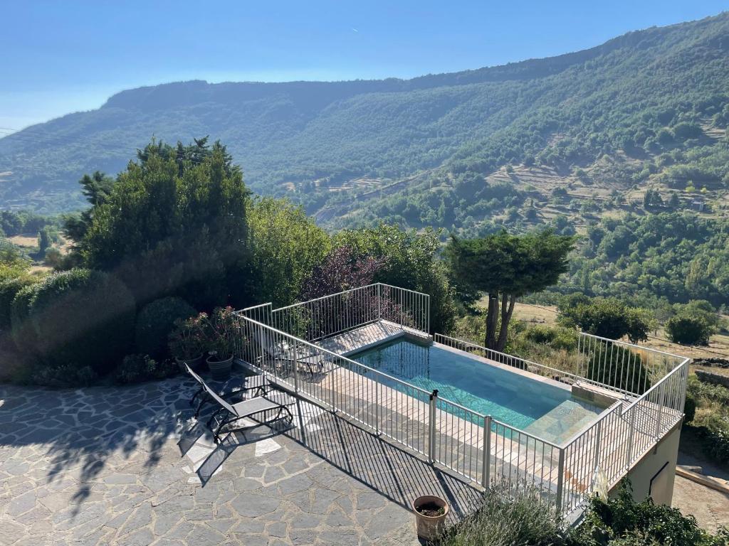 Résidence Debussy - maeva Home - Appartement 2 Pièces 4 Personnes - Select 39 13470 Carnoux-en-Provence