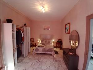 Appartement Résidence DeniSandrine 41 Rue Curiale 68800 Thann Alsace