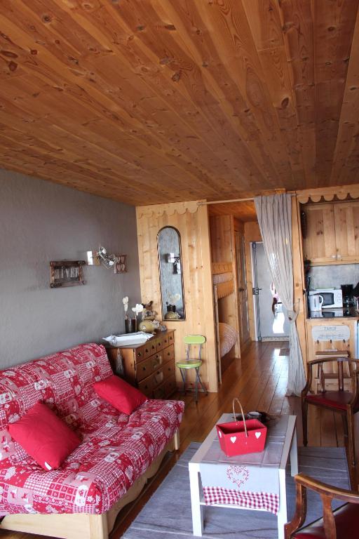 Residence des Pecheurs 34300 Le Cap d\'Agde