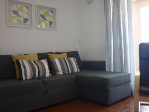 Appartement Residence des Pecheurs 1, Avenue de l'Ile 34300 Le Cap d\'Agde Languedoc-Roussillon