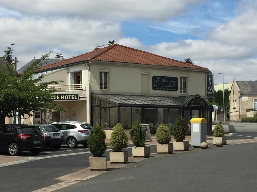 Residence des Quais 80230 Saint-Valery-sur-Somme