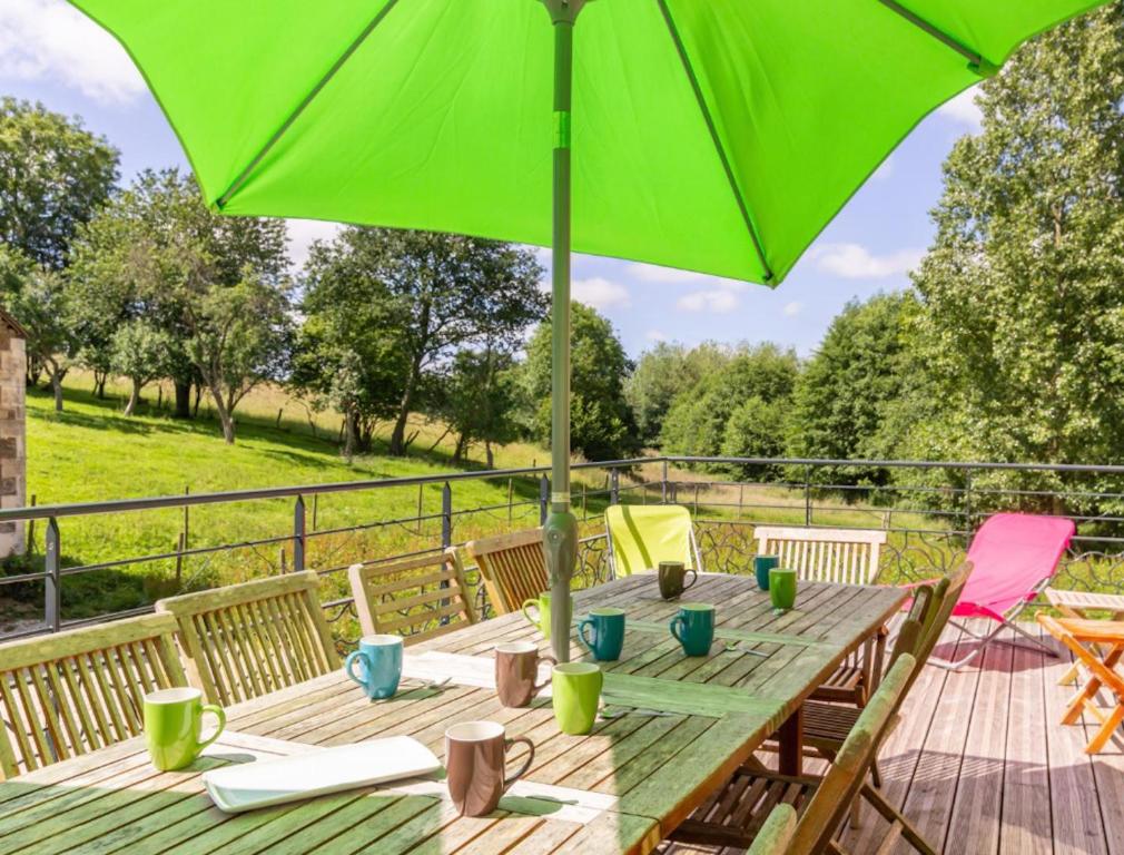 Résidence Diamant - Studio pour 4 Personnes 004 73210 Aime-La-Plagne