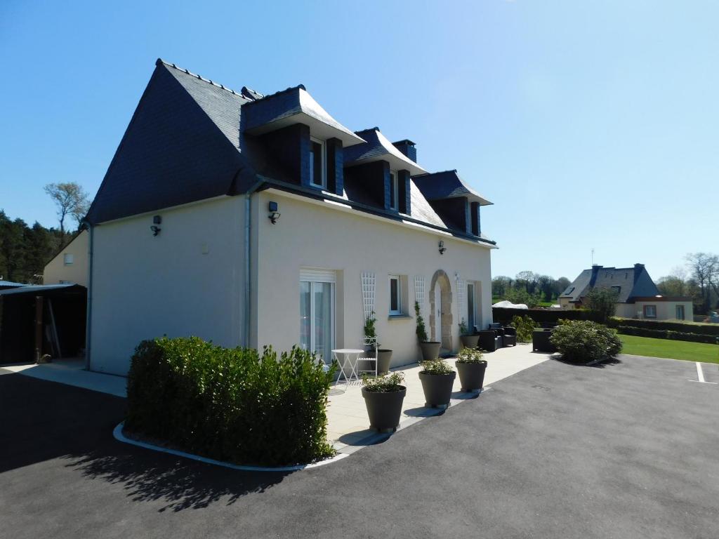 Résidence Diamant - Studio pour 4 Personnes 474 73210 Aime-La-Plagne