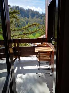 Appartement Résidence DIGITALE Pierre et Vacances Le Lauze Plagne 1800 PLAGNE 1800 Résidence Pierre et Vacances Plagne LAUZE 73210 Plagne 1800 Rhône-Alpes