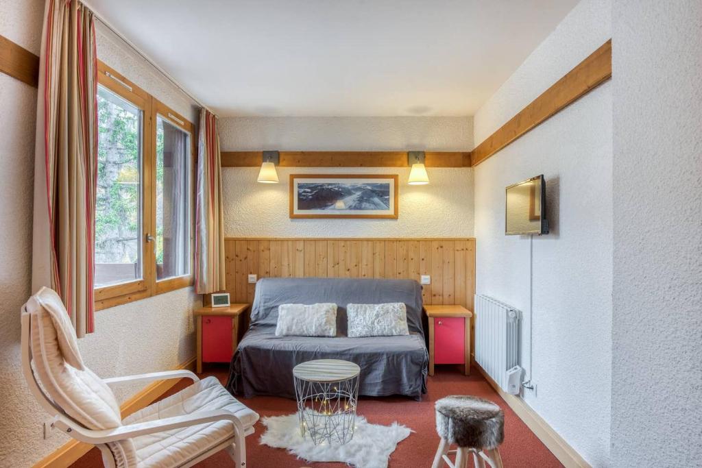Appartement Résidence DIGITALE Pierre et Vacances Le Lauze Plagne 1800 PLAGNE 1800 Résidence Pierre et Vacances Plagne LAUZE 73210 Plagne 1800