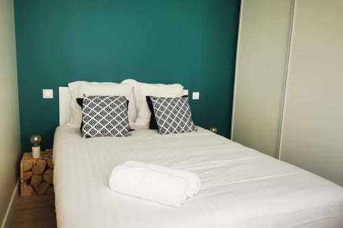 Residence \