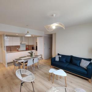 Residence \