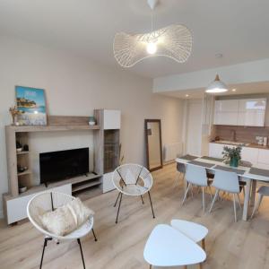 Residence \