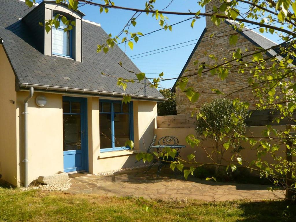 Résidence Divaria - Studio pour 4 Personnes 36 73320 Tignes