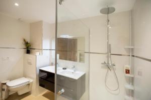 Résidence Domaine d'Arca Porto Vecchio - Location T2 - 4 personnes \