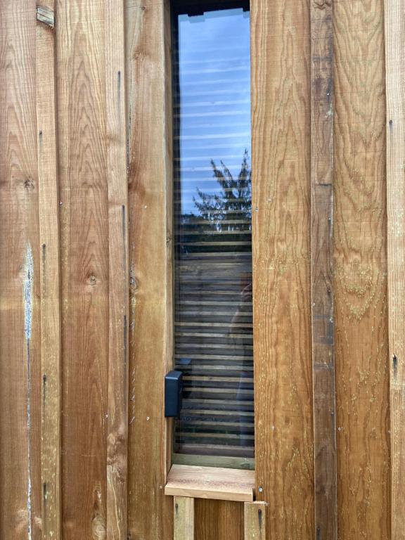Résidence Dorons - Studio pour 2 Personnes 134 73440 Les Menuires