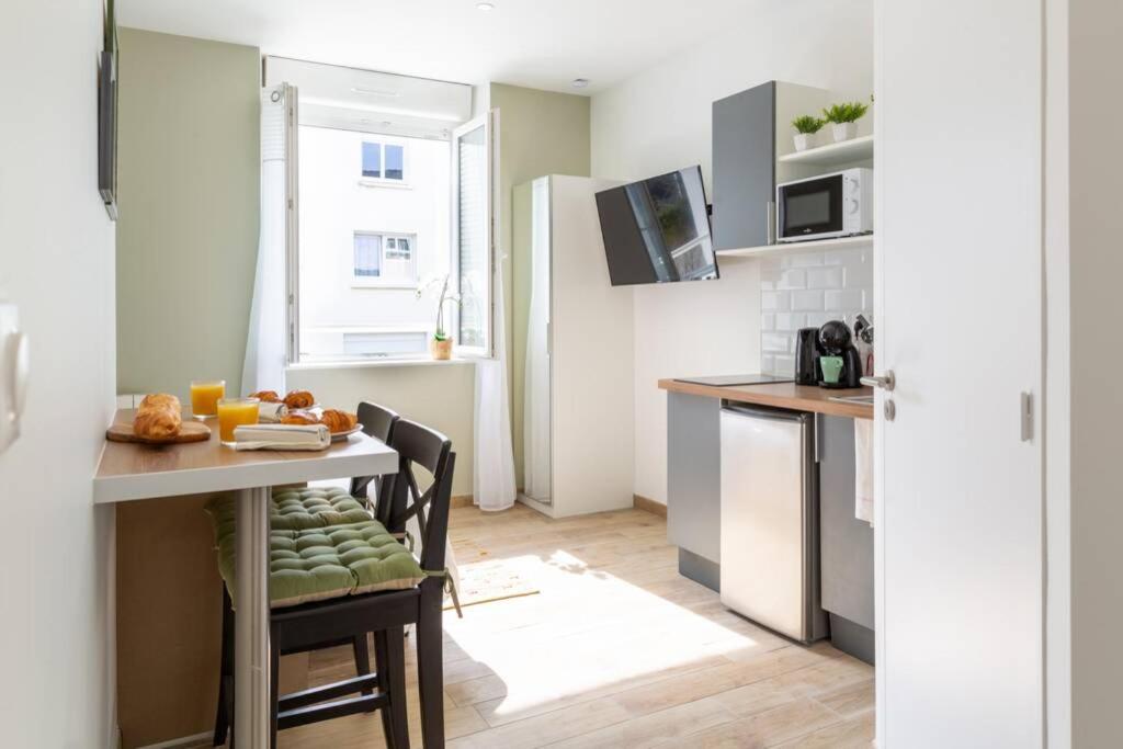 Residence du Galtz 68000 Colmar