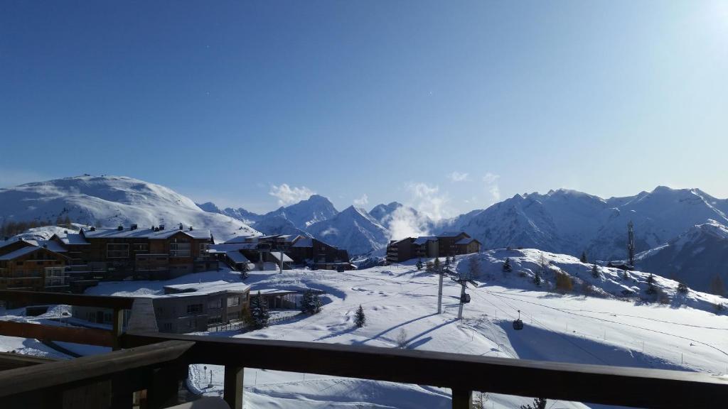Residence du Lac,Apt 2P, 5 pers,Monflanquin
