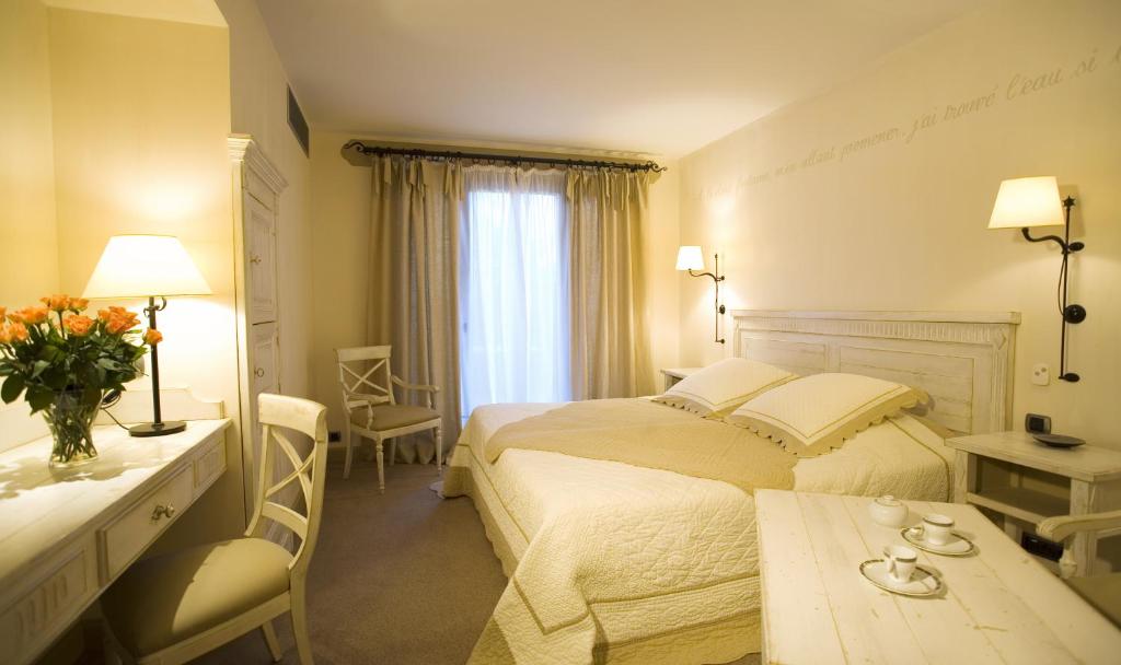 Résidence du Moulin Disneyland BMYGUEST 77700 Magny-le-Hongre