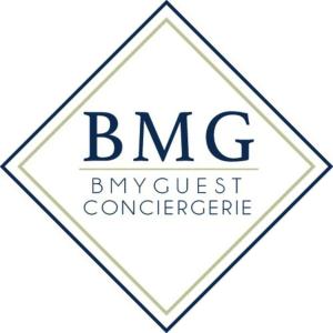 Résidence du Moulin Disneyland BMYGUEST