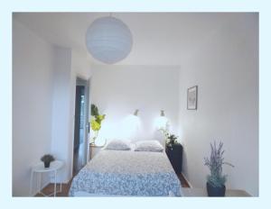 Résidence du Parc fleuri de Lyon Cœur Lyon8 PKG free 95m2
