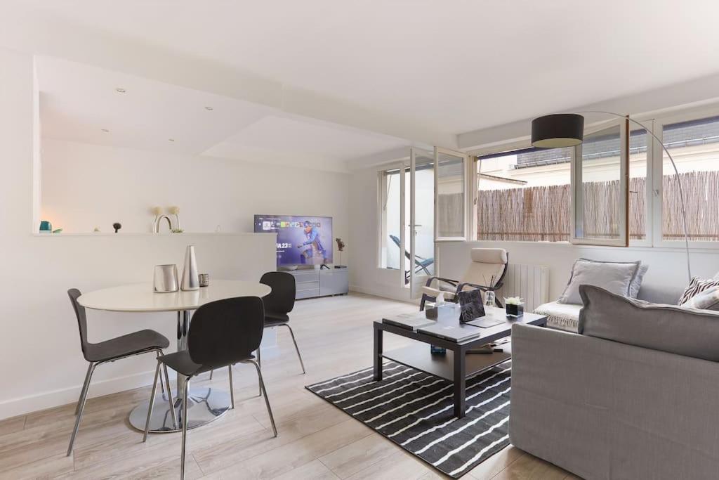 Residence du Vieux Chateau 68100 Mulhouse