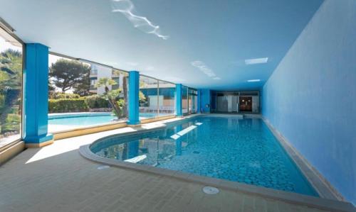 Residence Eden park