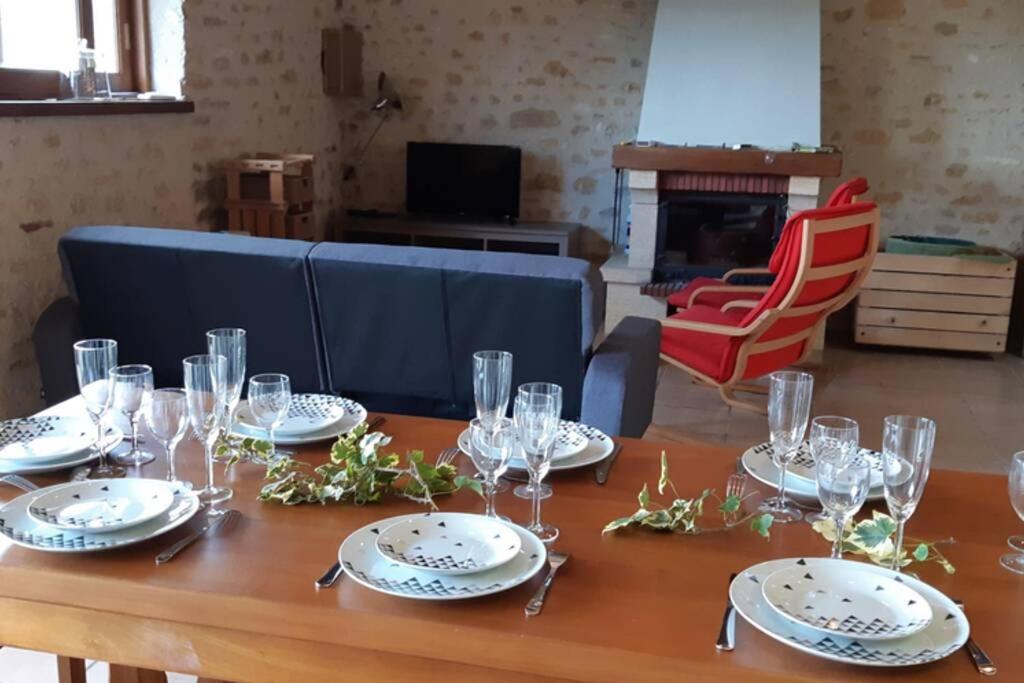 Résidence Emeraude - Studio pour 4 Personnes 97 73210 Mâcot La Plagne