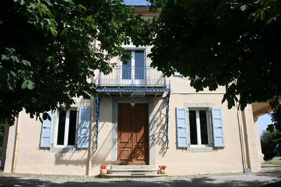 Résidence Ensoleillée - Studio pour 2 Personnes 914 73100 Aix-les-Bains