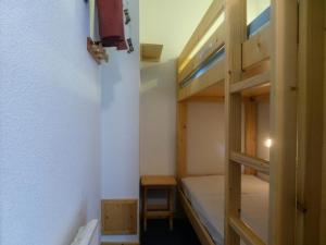 Résidence Epilobes - 3 Pièces pour 6 Personnes 234