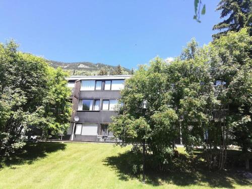 Residence Eridan - maeva Home