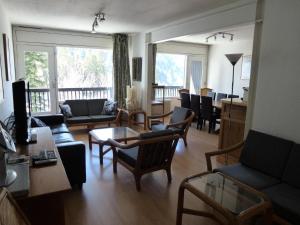 Residence Eridan - maeva Home