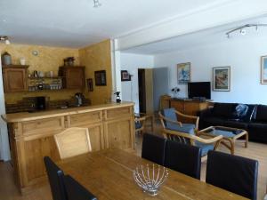 Residence Eridan - maeva Home
