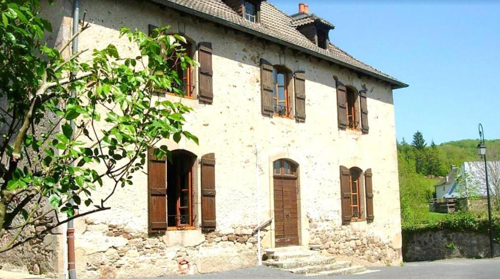 Résidence Estaris Ii - 3 Pièces pour 8 Personnes 192835