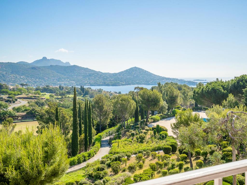 Résidence Etoile - Studio pour 2 Personnes 284 73210 La Plagne Tarentaise