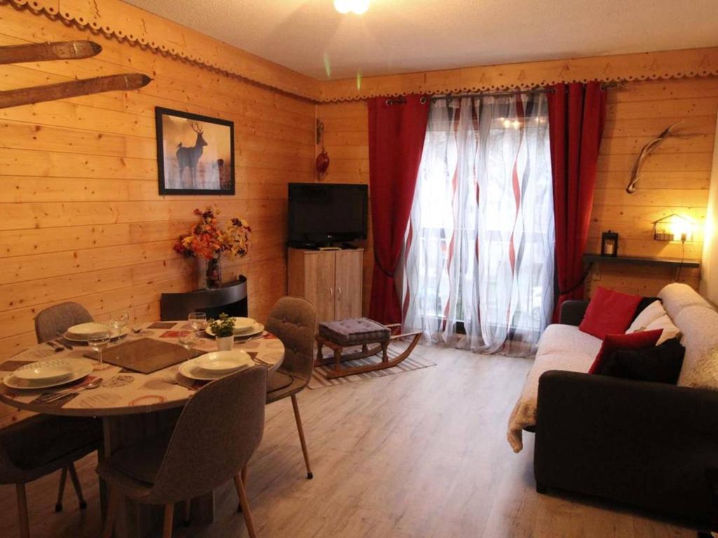 Residence Evasion