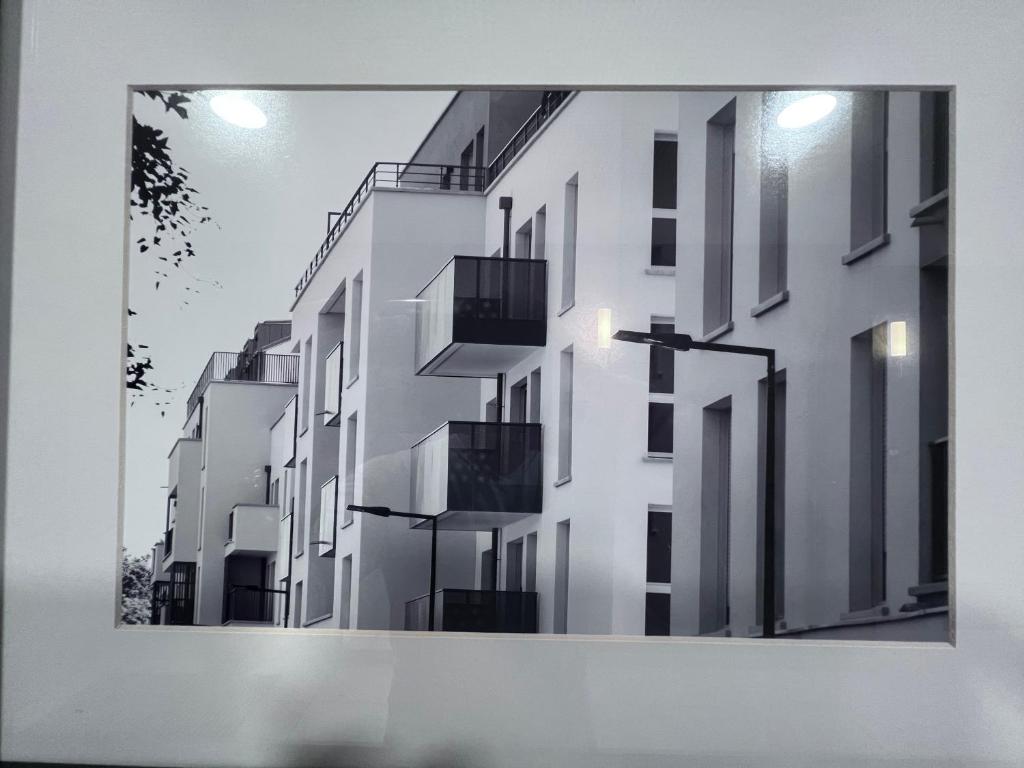 Résidence Ferm A - 3 Pièces pour 4 Personnes 084 73550 Les Allues