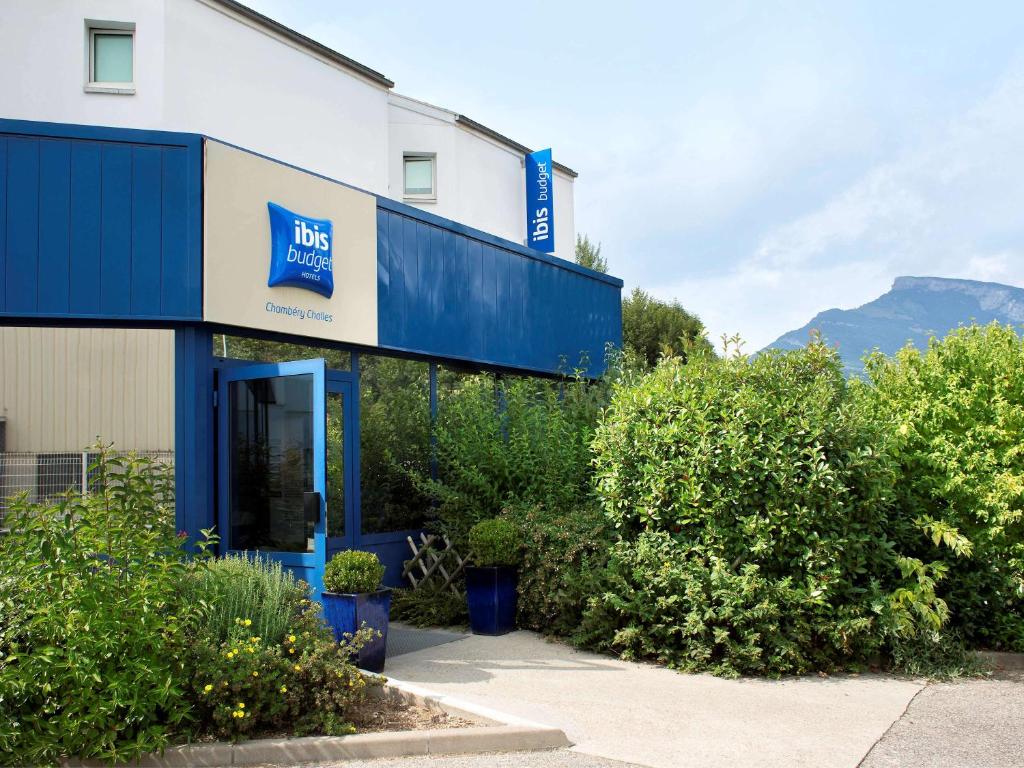 Résidence Ferme D'augustin - Batiment A - 3 Pièces pour 6 Personnes 234 05100 Montgenèvre