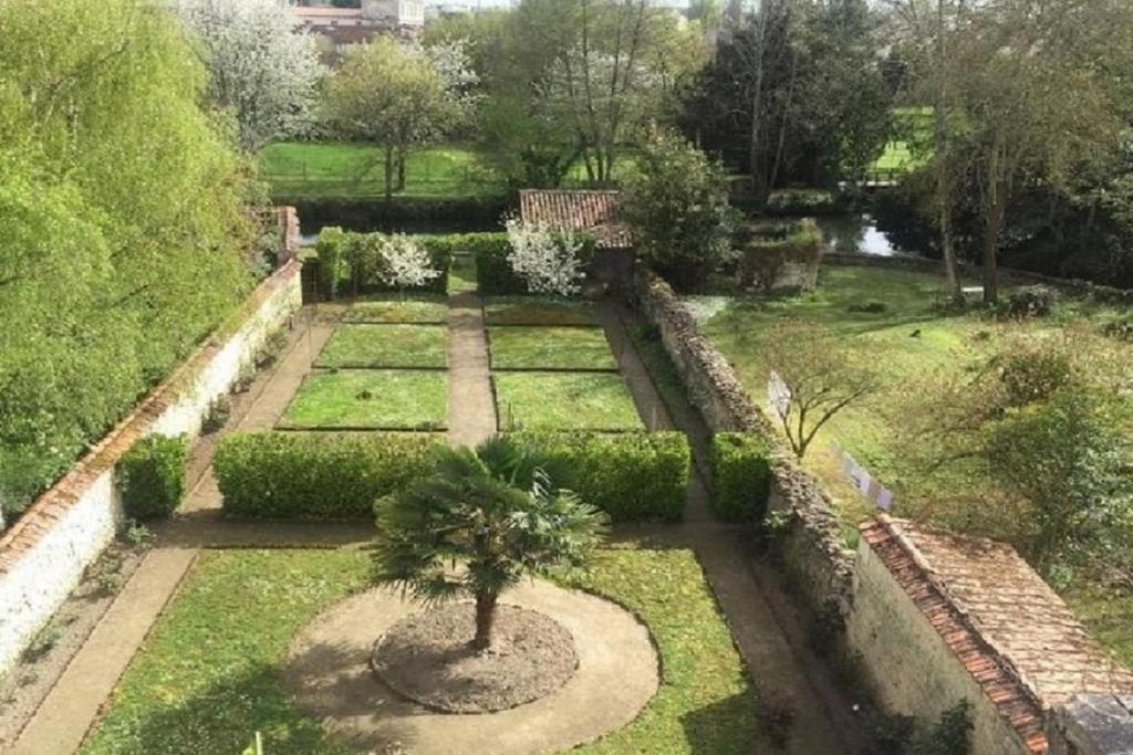 Résidence Ferme D'augustin - Batiment I-j - Studio pour 4 Personnes 084 05100 Montgenèvre