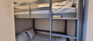 Résidence FlÈche - Studio pour 4 Personnes 814