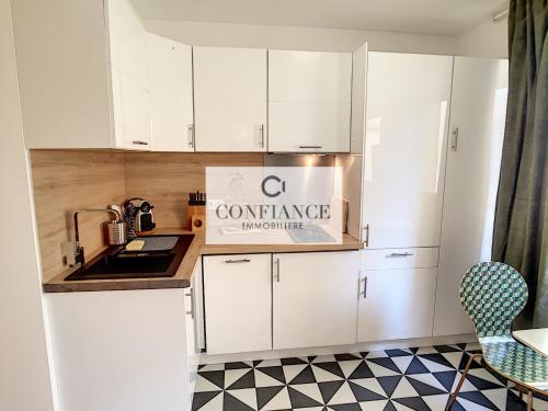 Residence Foch