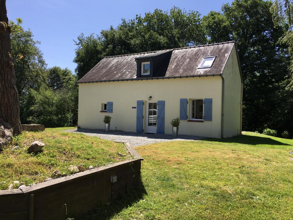Residence Galibier - 2 Pièces pour 5 Personnes 94 73450 Valloire