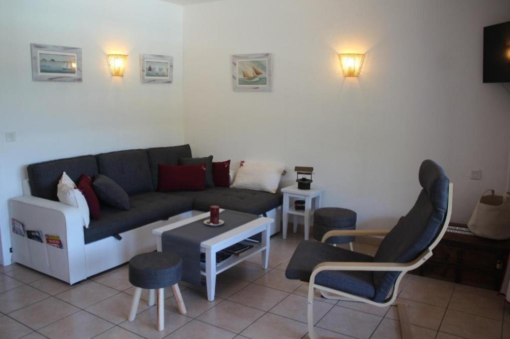 Appartement Résidence Gascogne \\ appartement 116 Avenue de Gascogne 40600 Biscarrosse